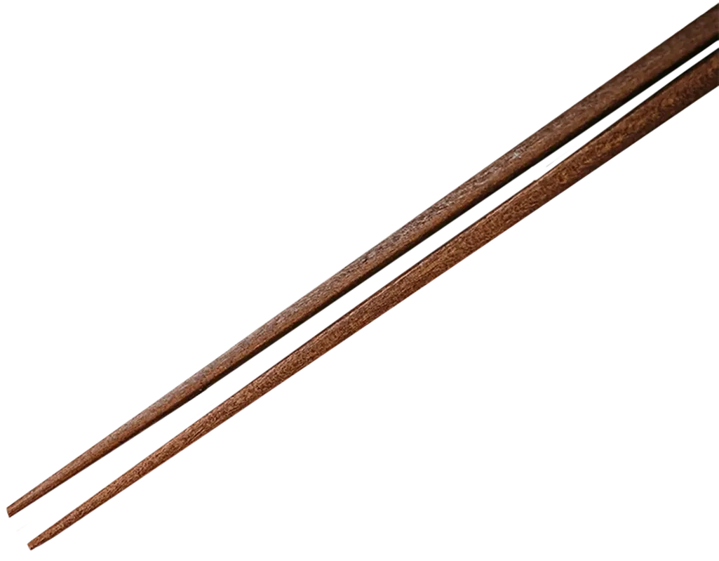 Decoration Top Right