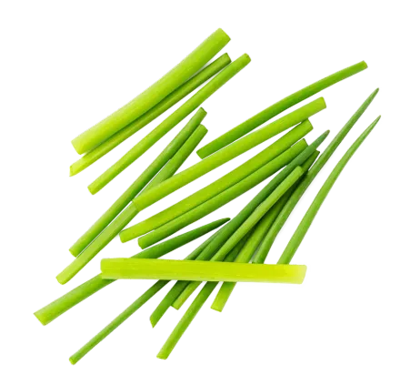 Decoration Bottom Extra