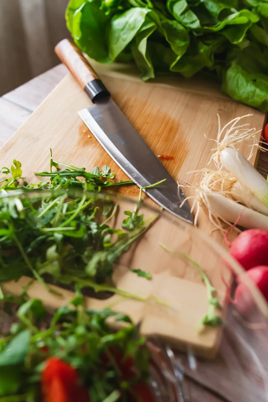 Możliwość personalizacji